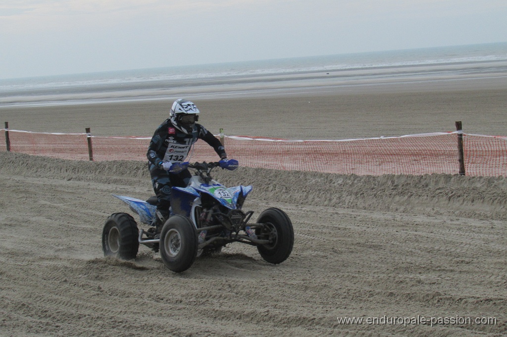 Quad-Touquet-27-01-2018 (1023).JPG